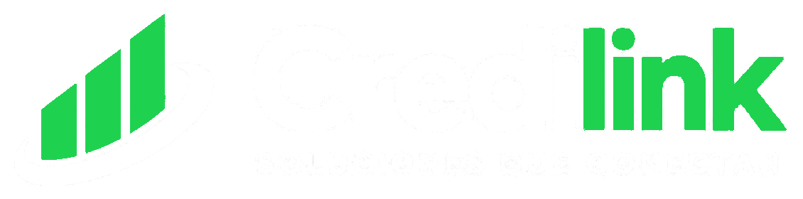 CrediLink Panamá